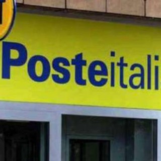 Riaperto  al pubblico l’ufficio postale di Baldissero Canavese