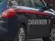 Milano, uomo trovato morto in strada a Cisliano: si indaga per omicidio