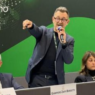 De Santi (PagoPa): &quot;Nuove funzionalità su AppIo per avvicinare Stato ai bisogni persone&quot;