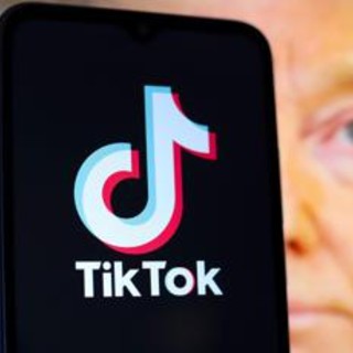 Trump valuta mossa per 'salvare' TiKTok e invita il Ceo all'insediamento