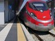 Guasto su linea Milano-Bologna, ritardi e cancellazioni per treni Alta Velocità