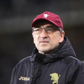 Roma-Udinese, i precedenti di Juric contro i friulani