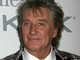 Rod Stewart torna in Italia, unica data il 10 maggio a Milano