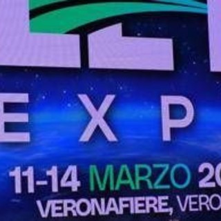 Sostenibilità, Letexpo2025: la rigenerazione urbana non è un'opzione ma una necessità strategica