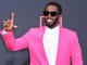 Arrestato Sean 'Diddy' Combs, le accuse nei suoi confronti