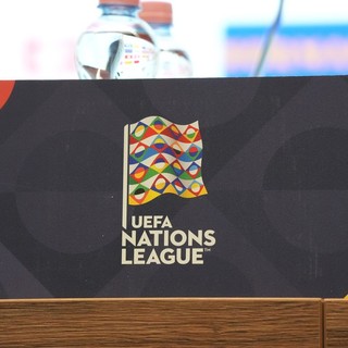 Sarà Italia-Germania ai quarti di Nations League