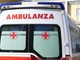 Ferrara, muore 29enne dopo aver assunto farmaci per influenza