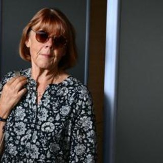 Dominique Pelicot in aula: &quot;Ho drogato e fatto stuprare mia moglie per anni&quot;