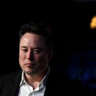 Musk ancora all'attacco: &quot;Steinmeier tiranno antidemocratico&quot;