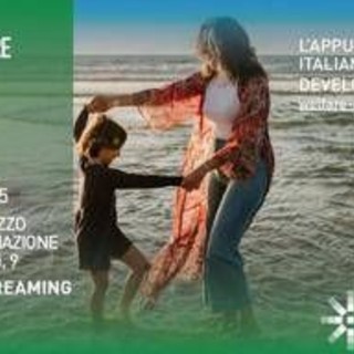 Imprese, Pluxee Italia protagonista del Welfare day 2025