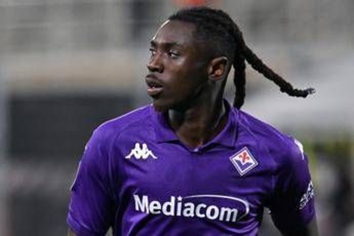 Panathinaikos-Fiorentina: orario, probabili formazioni e dove vederla in tv