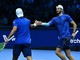 Bolelli-Vavassori, trionfo ad Adelaide: quarto titolo in coppia per i due azzurri