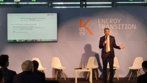 Energia: sfide e opportunità della transizione, il ruolo delle Esco