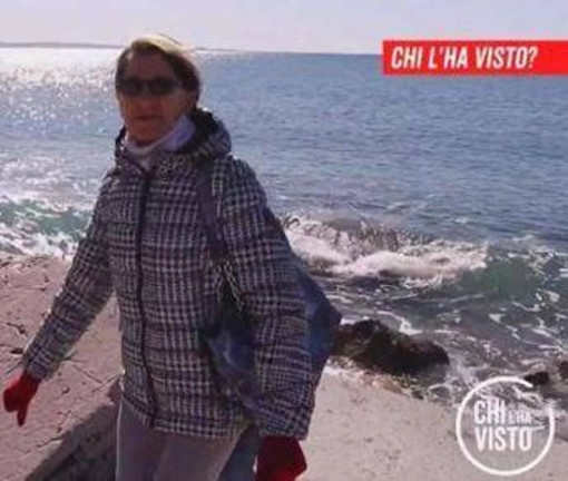 Liliana Resinovich, è caccia al Dna dell'assassino: analisi sui capelli trovati sul corpo