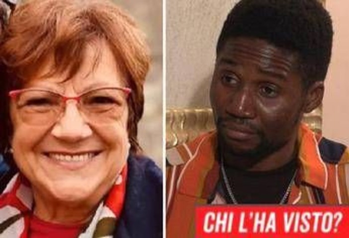 Pierina Paganelli, legale Louis Dassilva: &quot;Non è lui l'uomo nel video, chiederemo la scarcerazione&quot;