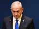 Netanyahu: &quot;Cinque milioni di dollari per ogni ostaggio liberato&quot;