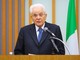 Mattarella “Confine con la Slovenia ora luogo incontro e condivisione”