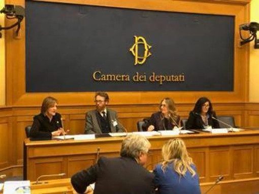 Umanizzazione delle cure in oncologia, presentato il Manifesto