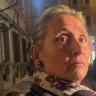 Cecilia Sala, la madre incontra Meloni: &quot;Fiducia è tanta&quot;