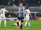 Atalanta-Empoli 3-2, doppietta De Ketelaere e gol Lookman: nerazzurri sempre primi