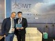 Rinnovabili, a Iwt il Premio Lorenzo Cagnoni per categoria 'Wind'