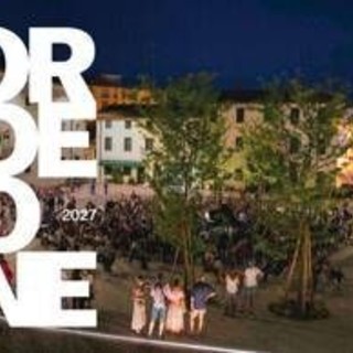 Pordenone proclamata Capitale italiana della Cultura 2027