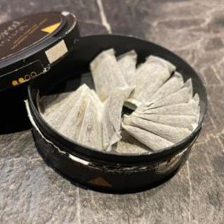 Fumo, Fda rinnova permesso commercializzazione snus 'General' come Mrtp