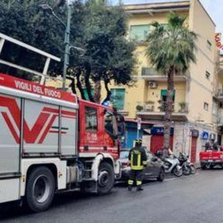 Terremoto Campi Flegrei, sindaco Napoli: &quot;Altre scosse così forti oggi? Non è escluso&quot;