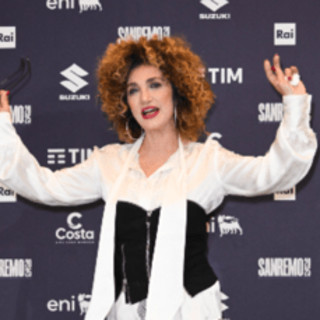 Sanremo 2025, Marcella Bella chi è: 50 anni di carriera, la lite con Lory Del Santo e l'ictus del fratello