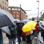 MEZZANOTTE/Maltempo, allerta in dieci regioni: scuole chiuse in Emilia Romagna e Toscana