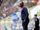 Il Genoa si affida a Vieira per rilanciarsi in classifica