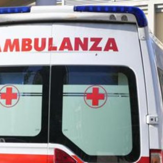 Ferrara, muore 29enne dopo aver assunto farmaci per influenza