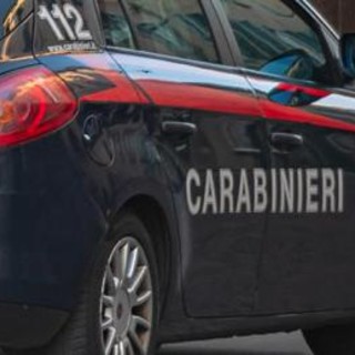 Napoli, 13enne accoltellato per un pallone: l'aggressore è un bambino