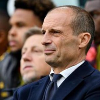 Allegri, futuro in Premier? Dal corso d'inglese all'offerta West Ham