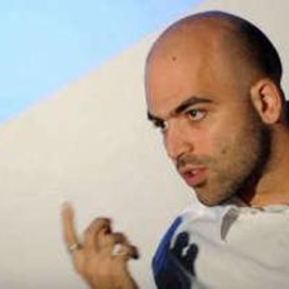 Saviano e le minacce di Bidognetti: &quot;Ancora un rinvio dopo 16 anni, penso di ritirare la querela&quot;