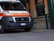 Fuga di gas dalla stufa, morto un uomo in provincia di Imperia