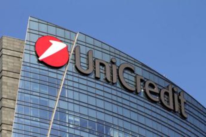 Unicredit, Bce autorizza partecipazione in Commerzbank fino al 29,9%