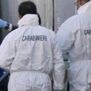 Daniela Ruggi scomparsa nel modenese, arrestato un 66enne