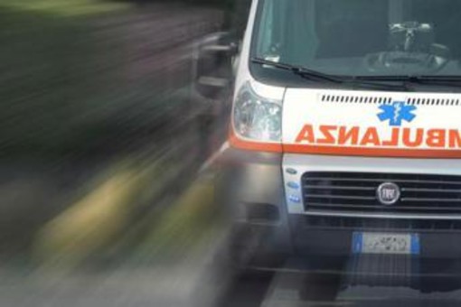 Colpito da bullone alla testa, morto operaio 45enne