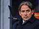 Inzaghi “Contro l’Atalanta posta in palio alta”