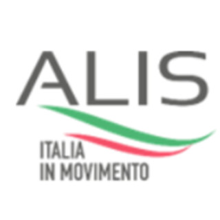 Assemblea generale Alis, a Roma governo e imprese a confronto il 3 dicembre