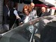 Sophia Loren compie 90 anni: la festa a Roma dove &quot;è iniziato tutto&quot;