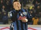 Atalanta-Torino 1-1, gol di Djimsiti e Maripan: Retegui sbaglia rigore