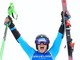 Mondiali sci, Federica Brignone vince l'oro nel gigante di Saalbach