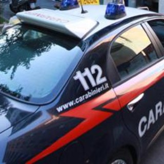 15enne trovata morta a Piazza Armerina, autopsia non scioglie i dubbi: &quot;Suicidio anomalo&quot;