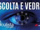 Microbiota e malattie oculari, podcast 'Ascolta e vedrai' spiega il legame