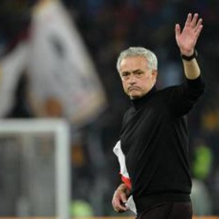 Mourinho operato, intervento alla cistifellea