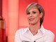 Federica Pellegrini: &quot;Ballando? Un viaggio introspettivo. Meloni? Forte solidarietà con lei&quot;