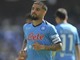 Insigne torna in Serie A? L'offerta del Monza e le altre piste