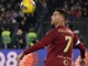 Udinese-Roma 1-2, i giallorossi vincono di rigore e sfatano il tabù della trasferta